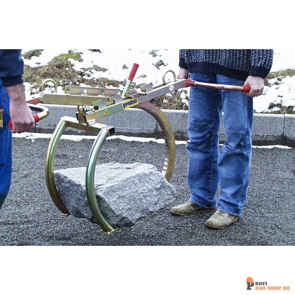 probst/Probst 53200086